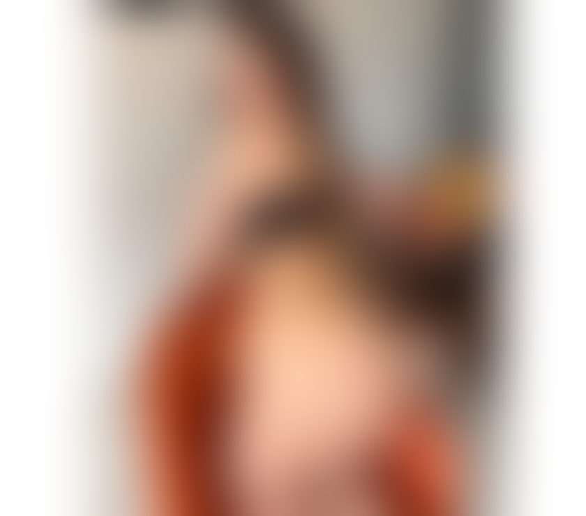 Escorts Tyne and Wear Newcastle upon Tyne - Photos for 🔥 Big Bum Babi Hot Brazilian 🇧🇷